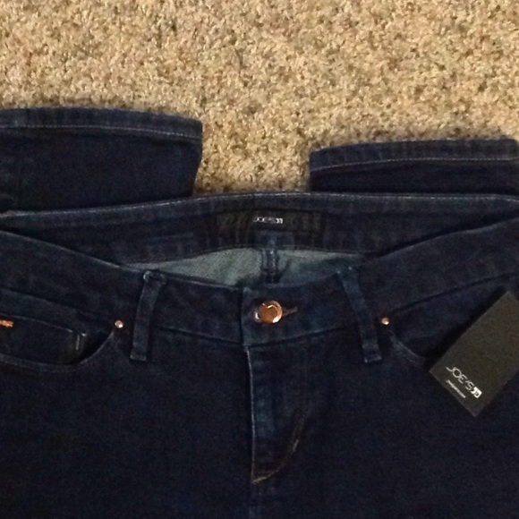 NWOT Joes Jeans - Picture 3 of 8